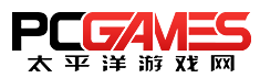 鱼台县新闻网